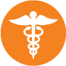 Louisiana Medicaid Application & Eligibility | Louisiana Healthcare Connections