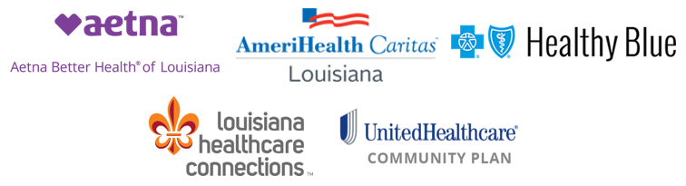 COVID-19 Telemedicine Billing Guidance from All Medicaid Health Plans | Louisiana Healthcare ...